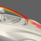 Pininfarina Sergio Concept