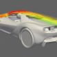 Pininfarina Sergio Concept