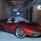 Pininfarina Sergio Concept