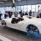 Pininfarina Sergio Concept