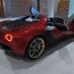 Pininfarina Sergio Concept