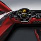 Pininfarina Sergio Concept