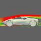 Pininfarina Sergio Concept