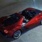 Pininfarina Sergio Concept