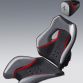 Pininfarina Sergio Concept