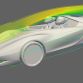 Pininfarina Sergio Concept