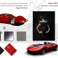 Pininfarina Sergio Concept