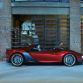 Pininfarina Sergio Concept