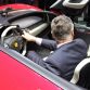 Pininfarina Sergio Concept Live in Geneva 2013