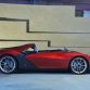 Pininfarina Sergio Concept
