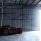 Pininfarina Sergio Concept