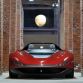 Pininfarina Sergio Concept