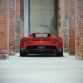 Pininfarina Sergio Concept