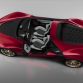 Pininfarina Sergio Concept