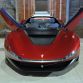 Pininfarina Sergio Concept