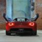 Pininfarina Sergio Concept
