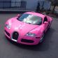 pink-bugatti-veyron-golf-gti-and-ferrari-458-spider-1