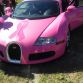 pink-bugatti-veyron-golf-gti-and-ferrari-458-spider-2