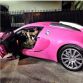 pink-bugatti-veyron-golf-gti-and-ferrari-458-spider-3