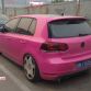 pink-bugatti-veyron-golf-gti-and-ferrari-458-spider-5