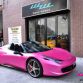 pink-bugatti-veyron-golf-gti-and-ferrari-458-spider-6
