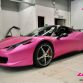 pink-bugatti-veyron-golf-gti-and-ferrari-458-spider-7