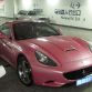 pink-ferrari-california-1