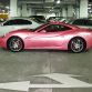 pink-ferrari-california-2