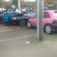 corsa-vs-dbs-3_0