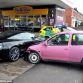 pink-corsa-crashed-into-black-aston-martin-dbs-1_0
