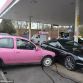 pink-corsa-crashed-into-black-aston-martin-dbs-2_0