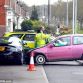 pink-corsa-crashed-into-black-aston-martin-dbs-3_0