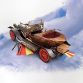 chitty-chitty-bang-bang-replica-car-1