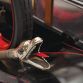 Chitty Chitty Bang Bang replica car