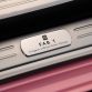 pink-rolls-royce-ghost-extended-wheelbase-for-fab1-million-and-breast-cancer-car-1
