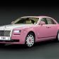 pink-rolls-royce-ghost-extended-wheelbase-for-fab1-million-and-breast-cancer-car-1_0