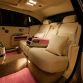 pink-rolls-royce-ghost-extended-wheelbase-for-fab1-million-and-breast-cancer-car-2