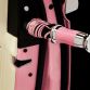pink-rolls-royce-ghost-extended-wheelbase-for-fab1-million-and-breast-cancer-car-3