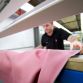 pink-rolls-royce-ghost-extended-wheelbase-for-fab1-million-and-breast-cancer-car-5