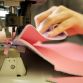 pink-rolls-royce-ghost-extended-wheelbase-for-fab1-million-and-breast-cancer-car-6