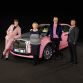 pink-rolls-royce-ghost-extended-wheelbase-for-fab1-million-and-breast-cancer-car