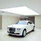 rolls-royce-shenyang-03
