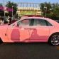 Pink Rolls-Royce Ghost (10)