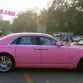 Pink Rolls-Royce Ghost (11)