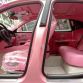 Pink Rolls-Royce Ghost (12)