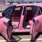 Pink Rolls-Royce Ghost (3)