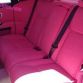 Pink Rolls-Royce Ghost (6)