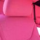 Pink Rolls-Royce Ghost (7)