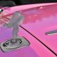 Pink Rolls-Royce Ghost (8)