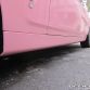 Pink Rolls Royce Phantom by Office K